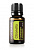 картинка Citronella  Essential Oil / Цитронелла (Cymbopogon winterianus), 15 мл Эфирных масел doTERRA от интернет магазина  www.aroma.moscow