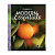 картинка Справочник "Введение в Modern Essentials" Эфирных масел doTERRA от интернет магазина  www.aroma.moscow