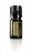 картинка Cardamom  Essential Oil / Кардамон (Elettaria Cardamomum), 5 мл Эфирных масел doTERRA от интернет магазина  www.aroma.moscow
