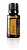 картинка Сlove  Essential Oil / Гвоздика (Eugenia caryophyllata), 15 мл Эфирных масел doTERRA от интернет магазина  www.aroma.moscow