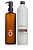 картинка Clean Dishes / Набор , abode: чистая посуда Эфирных масел doTERRA от интернет магазина  www.aroma.moscow