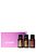 картинка Набор, Цитрус Трио Эфирных масел doTERRA от интернет магазина  www.aroma.moscow