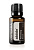 картинка abode Refreshing Blend /  abode Освежающая смесь, 15 мл Эфирных масел doTERRA от интернет магазина  www.aroma.moscow