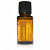 картинка Cassia  Essential Oil  / Кассия (Cinnamomum cassia), 15 мл Эфирных масел doTERRA от интернет магазина  www.aroma.moscow