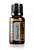 картинка Siberian Fir  Essential Oil /  (Abies sibirica), 15 мл Эфирных масел doTERRA от интернет магазина  www.aroma.moscow