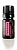 картинка Palmarosa Essential Oil / Пальмароза (Cymbopogon martinii), 5 мл Эфирных масел doTERRA от интернет магазина  www.aroma.moscow