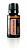 картинка Cedarwood  Essential Oil / Кедр (Juniperus virginiana), 15 мл Эфирных масел doTERRA от интернет магазина  www.aroma.moscow