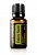 картинка Celery Seed  Essential Oil / Сельдерей (Apium graveolens), 15 мл Эфирных масел doTERRA от интернет магазина  www.aroma.moscow